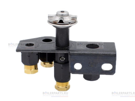 Пилотная горелка THERMONA 40926