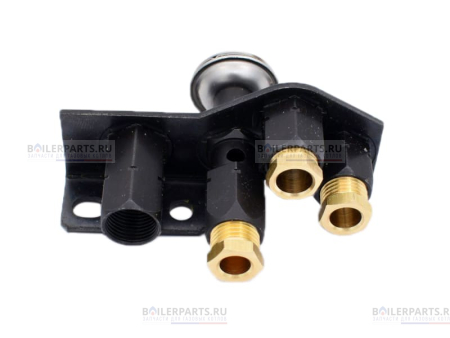 Пилотная горелка THERMONA 40926