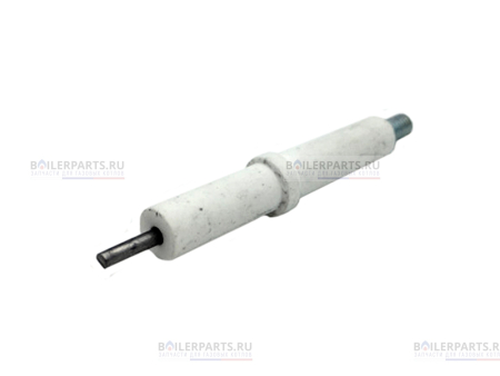 Электрод розжига THERMONA 40927