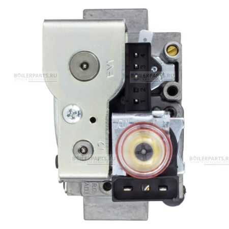 Газовый редуктор THERMONA 60 bar SIT 40988.0