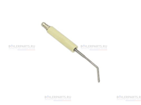 Электрод розжига BALTUR 41076