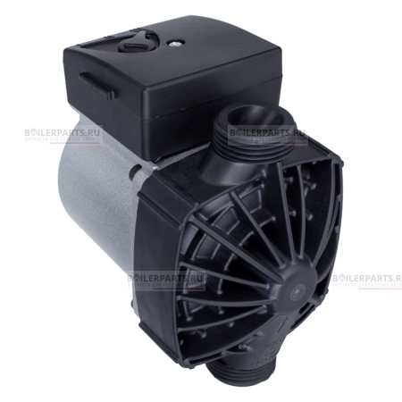 Насос в сборе THERMONA RS 15/7 WILO 41367.0
