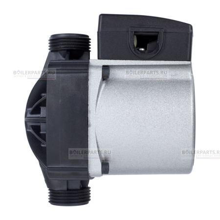 Насос в сборе THERMONA RS 15/7 WILO 41367.0