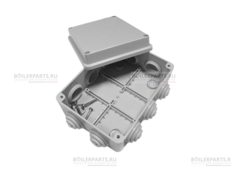 Коробка установочная THERMONA 41499