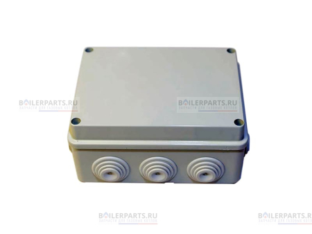 Коробка установочная THERMONA 41499