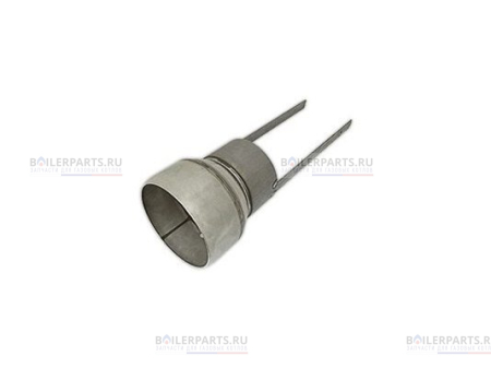 Головка жаровой трубы BALTUR 41616
