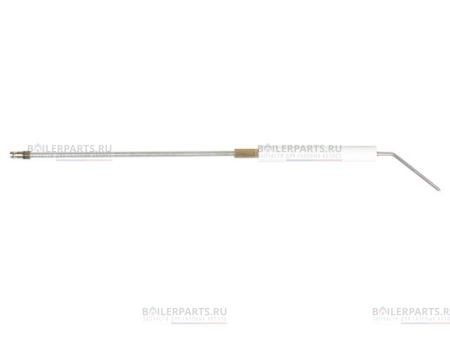 Электрод розжига BALTUR 41617