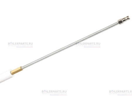 Электрод розжига BALTUR 41617