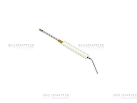 Электрод розжига BALTUR 41635
