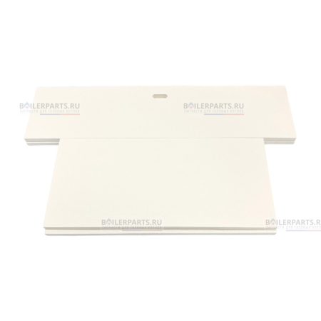 Термоизоляция THERMONA AFRISO 41722