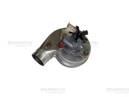 Вентилятор  90W THERMONA  EBMPAPST 41938.0  [331]