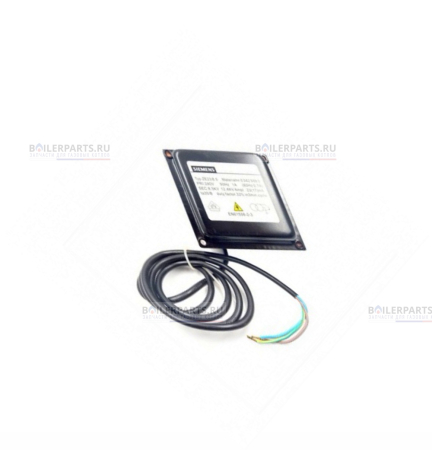 Трансформатор розжига SIEMENS 425595
