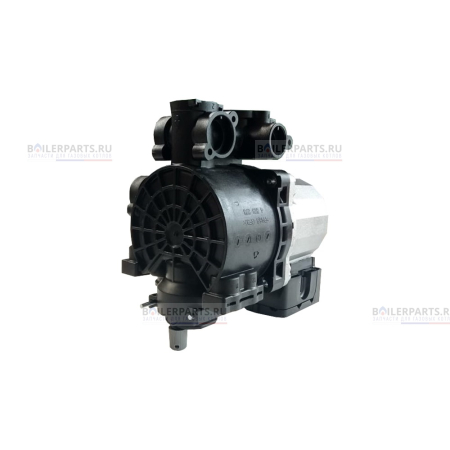Насос в сборе THERMONA OTMSL 15/6 WILO 42981.0