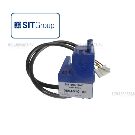 Трансформатор розжига THERMONA SIT 43041.0