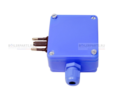 Зонд затопления THERMONA 43612