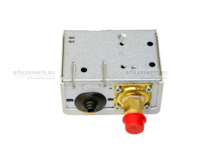 Датчик давления THERMONA 43631