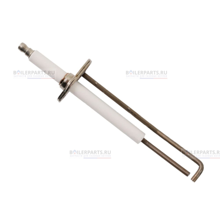 Электрод розжига RIELLO 4R002138
