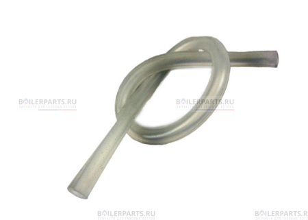 Трубка пневмореле BAXI ABB 5402270