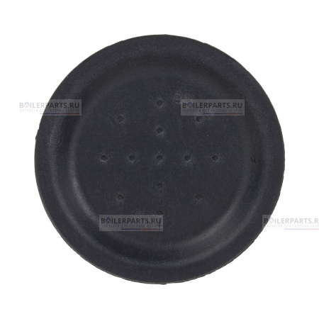 Мембрана циркуляции (малая)  46 мм BAXI 5405320