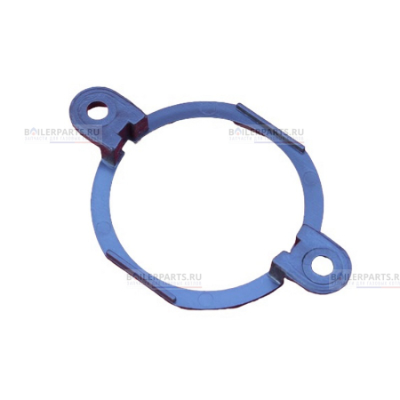 Крепление манометра BAXI 5407750