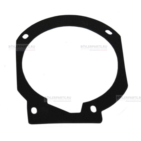 Прокладка фланца для котлов Baxi 5407890