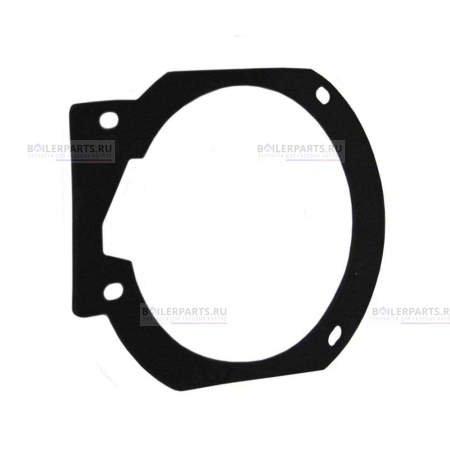 Прокладка фланца для котлов Baxi 5407890