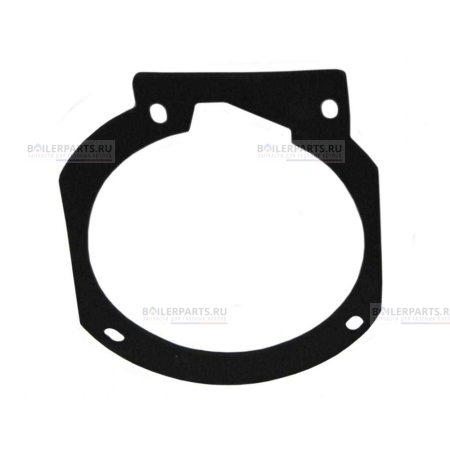 Прокладка фланца для котлов Baxi 5407890