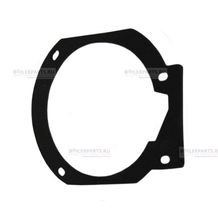 Прокладка фланца для котлов Baxi 5407890