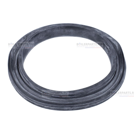 Уплотнение дымового колпака BAXI 5410480