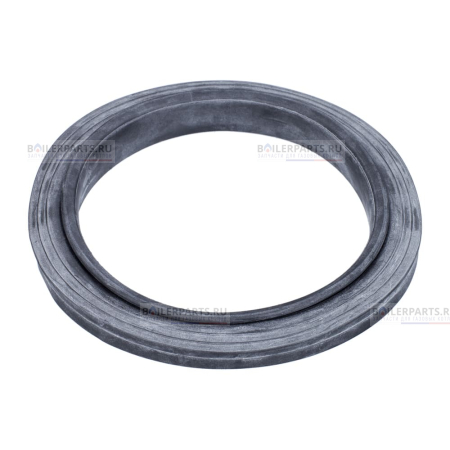 Уплотнение дымового колпака BAXI 5410480
