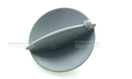 Ручка панели управления BAXI 5410530