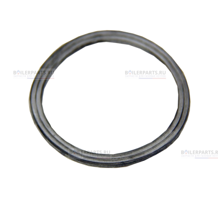 Уплотнение горелки BAXI 5410740