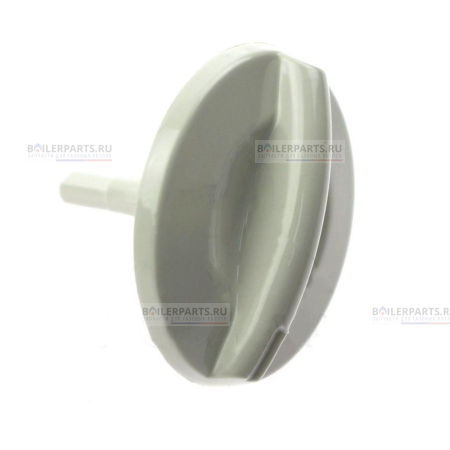 Ручка управления BAXI 5411540