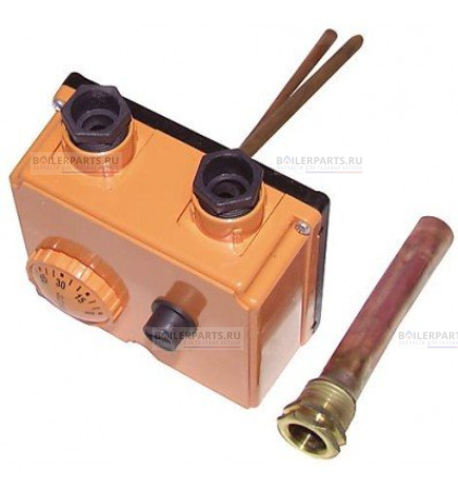 Термостат комбинированный IMIT 542714