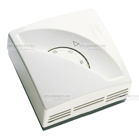 Термостат комнатный регулируемый IMIT 546070