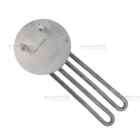 Нагревательный элемент ТЭН ACV 5476D001