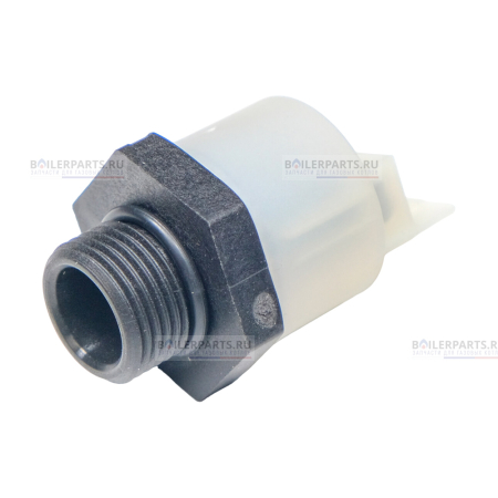 Датчик температуры NTC ITALTHERM BITRON 549001087