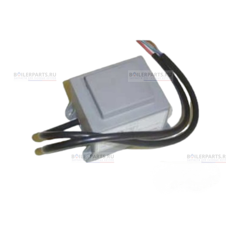 Трансформатор розжига DE DIETRICH 55152