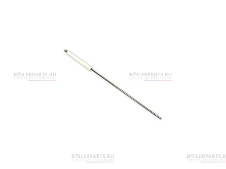 Электрод розжига BALTUR 56015