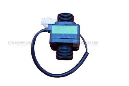 Реле протока AFS42 BOSCH IMIT 561018
