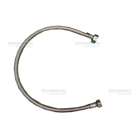 Соединительная трубка BAXI 5621280