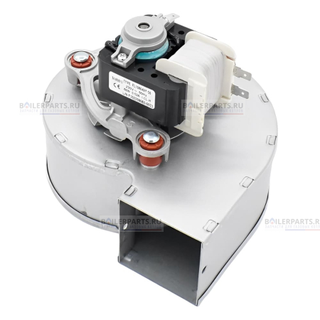 Вентилятор  61W BAXI EBMPAPST 5628070