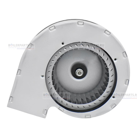 Вентилятор  61W BAXI EBMPAPST 5628070