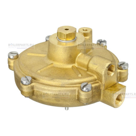 Датчик давления BAXI 5629950 [342]