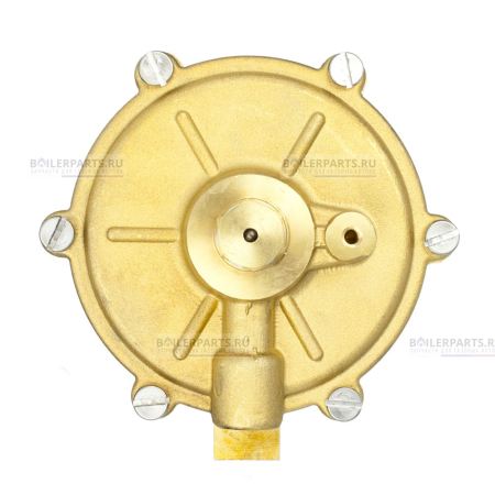 Датчик давления BAXI 5629950 [342]