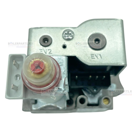 Газовый клапан BAXI 20 bar SIT 5653610