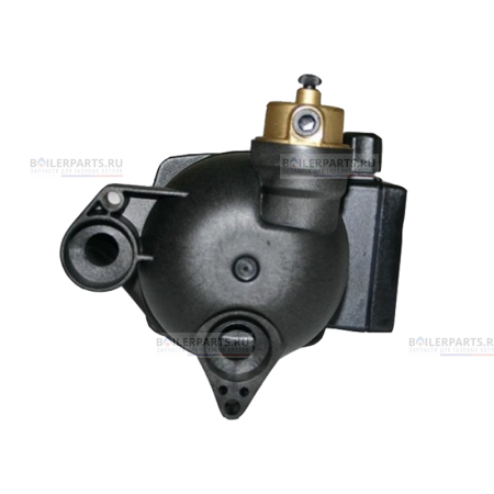 Улитка насоса BAXI 5655620