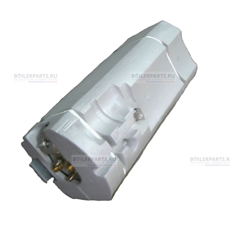 Бак бойлера в сборе 40 л. BAXI 5668540