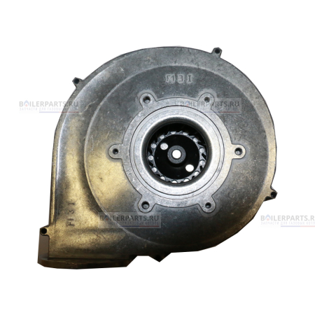 Вентилятор  133W BAXI EBMPAPST 5670580