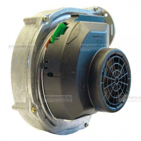 Вентилятор  133W BAXI EBMPAPST 5670580